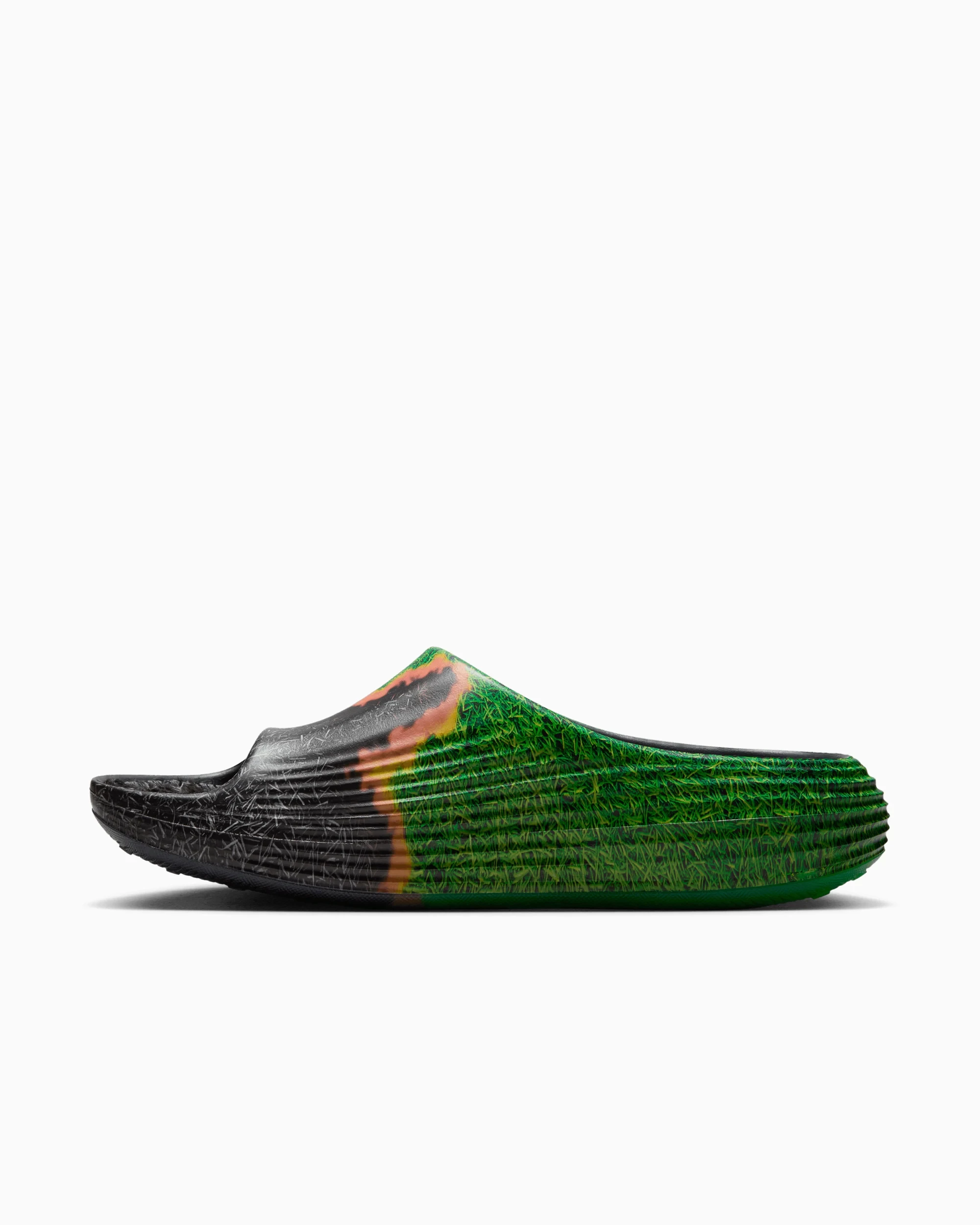 swoosh-x-nike-reactx-rejuven8-