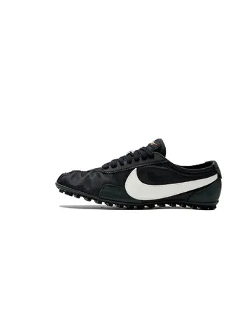 Nike Moon Shoe OG Black Sail Innenseite