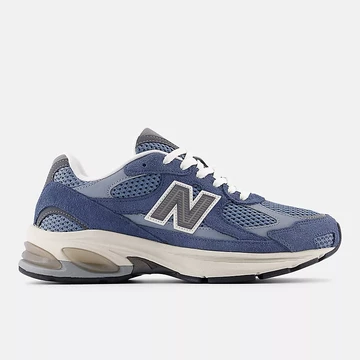 New Balance 2010 Vintage Indigo
