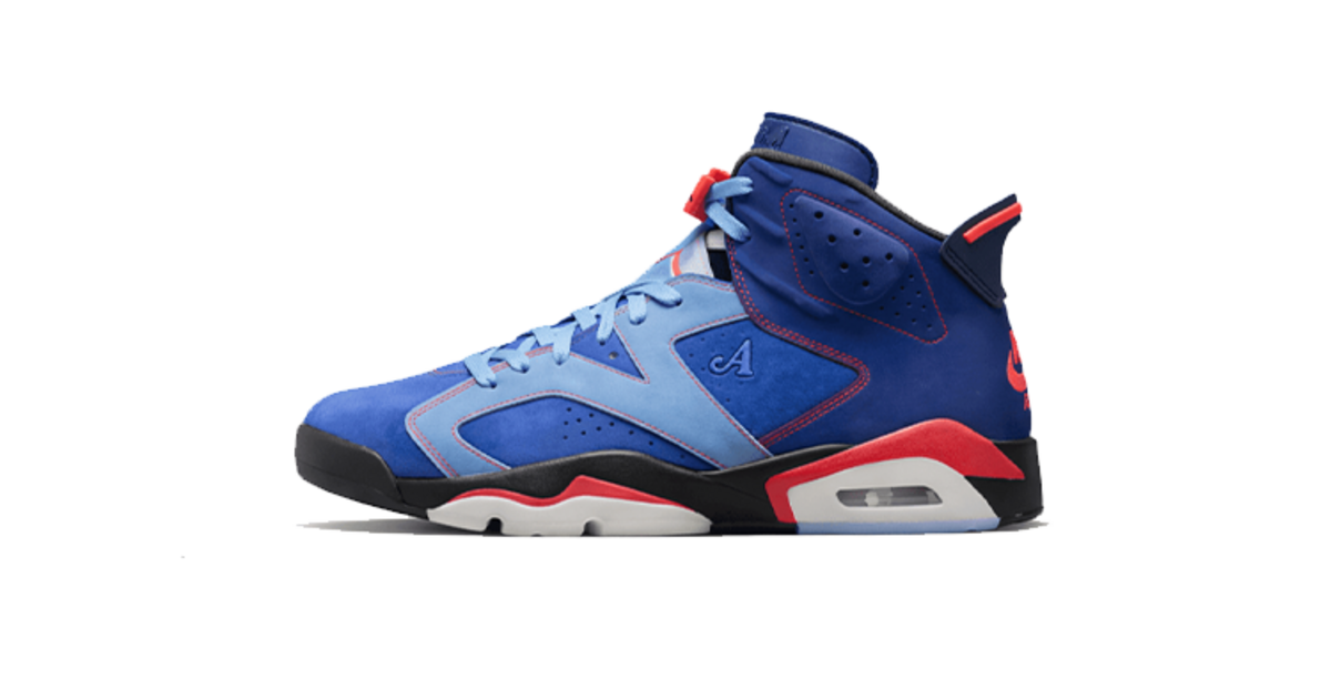 awake-ny-x-nike-air-jordan-6-