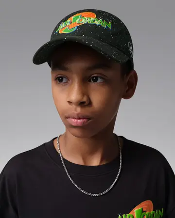 Space Jam x Jordan 30th Anniversary Apparel