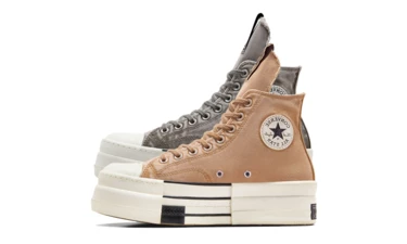 millie bobby brown converse Clay chuck taylor millie by you release date