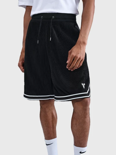 Kobe Baskretball Shorts  Image