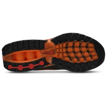 Air Max DN Laser Orange