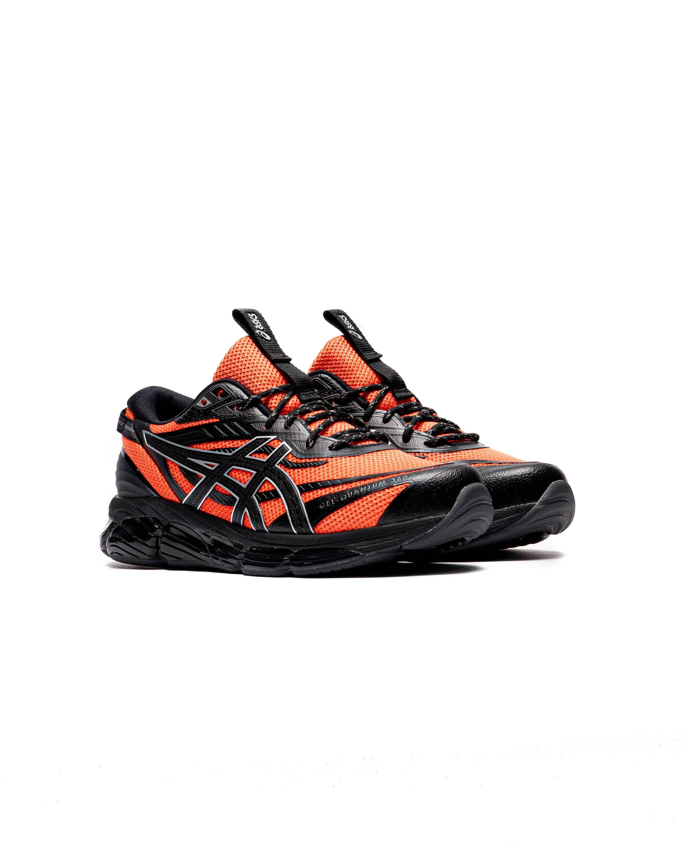 Lack of Guidance x Puma King Indoor Black 404083-01 | Dead Stock