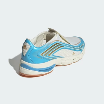 adidas Adistar Messi schräg