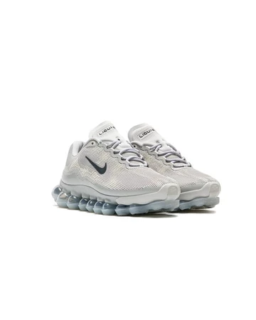 Nike Air Liquid Max Grey Fog
