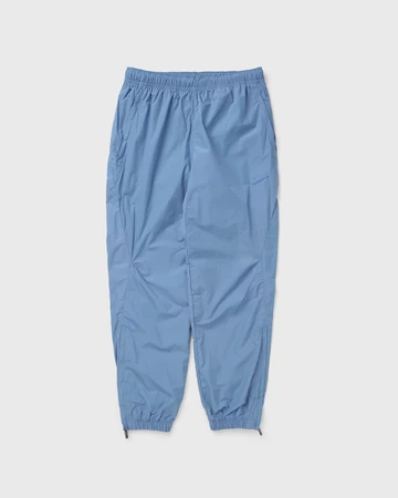 Nike x NOCTA Cardinal Stock Apparel Work Blue