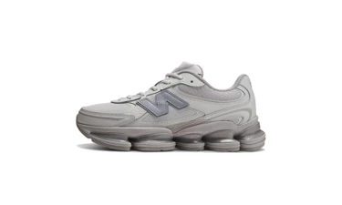 New Balance Abzorb 2000 Horizon Grey