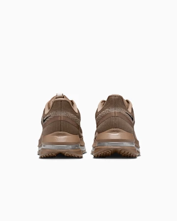 Nike Pegasus Premium SP Caldera Brown Fersen