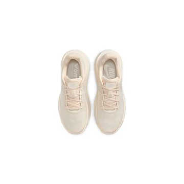 Nike Vomero Premium Essential Chalk Upper