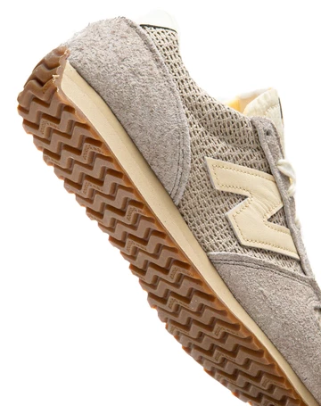 New Balance 471 Shipyard Calcium Sohle