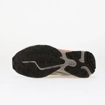 Salomon XT-6 Silver Sage Cloudburst