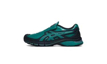 OTTO958 x Asics Gel-SD Arzachotto Dioptase