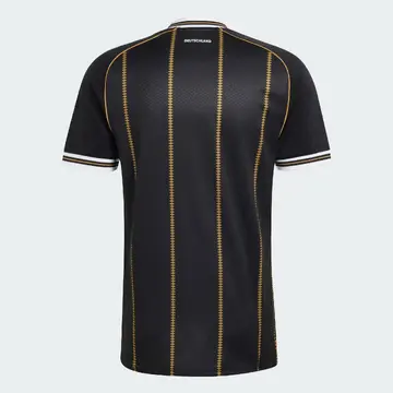 adidas Deutschland 26 Jersey Third Kit