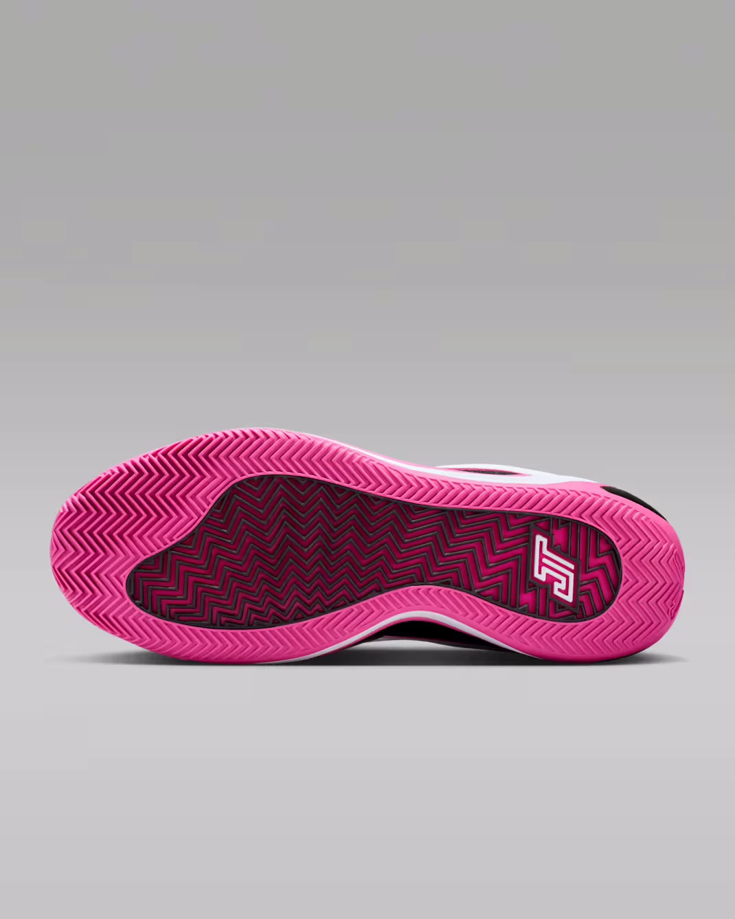 Jordan Tatum 4 Pinksicle HQ4614-006 | Dead Stock