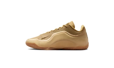 Nike LeBron XXIII Honor Society