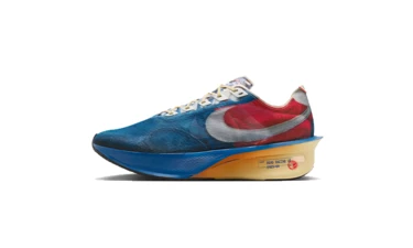 Nike ZoomX Vaporfly Next% 4 "Pre Montreal Racer"