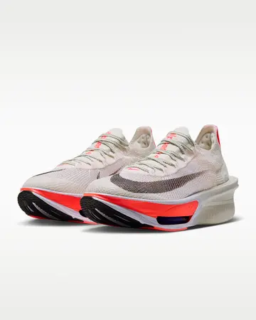 Nike Alphafly 4 Sea Glass