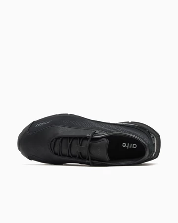 Arte Antwerp x adidas F50 Pack
