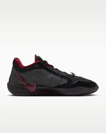 Nike Sabrina 4 Count Ionescu
