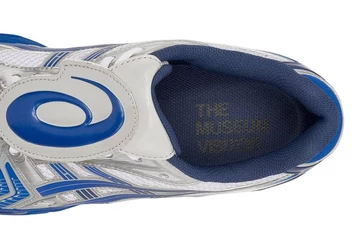 The Museum Visitor x Asics Gel-Kayano 14 Pack