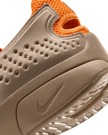 Nike Rift 2 Yukon Tan