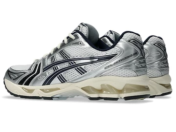 JJJJound x ASICS Gel-Kayano 14 Midnight