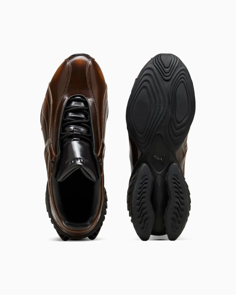 j-l-a-l-x-puma-cell-geo-1-pack