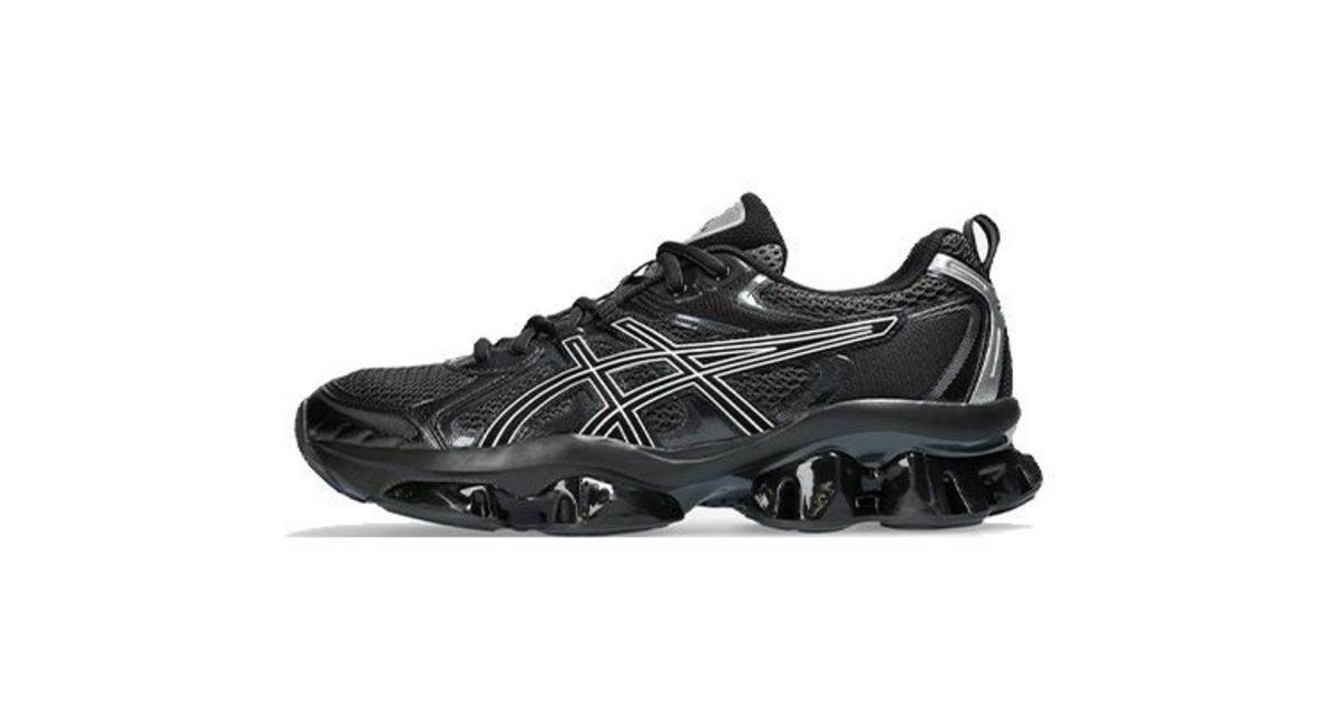 asics-gel-quantum-kinetic- 
