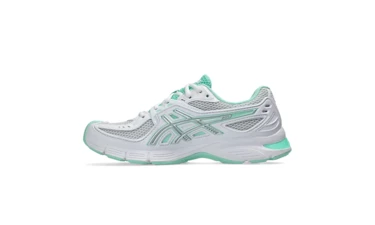 Asics Gel-SD-Lyte White Glacier Grey