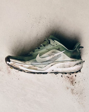 Nike ACG Pegasus Trail Jade Horizon Mood