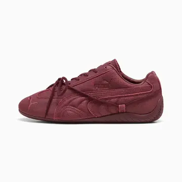Rose x Puma Speedcat CTG Pack