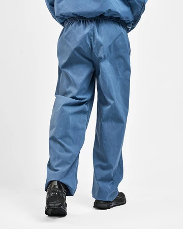 Nike Standard Issue Tracksuit All-Star Weekend Pant back