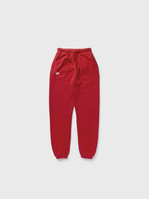 Patta Washed Classic Jogging Pants Image