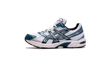 ASICS Gel-1130 Restful Teal