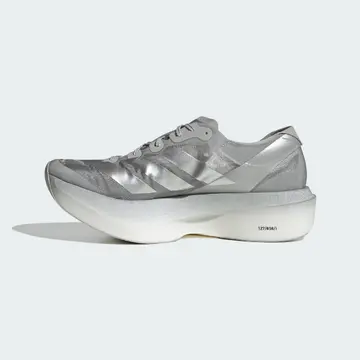 Adidas x Satisfy adizero Adios Pro Evo 2