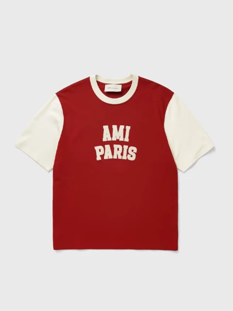 AMI Paris T-Shirt Image