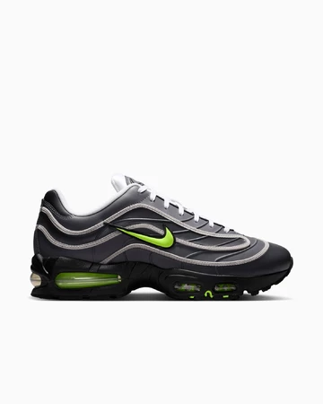 Nike Air Max Joga Bonito Neon