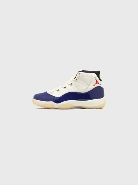 Air Jordan 11 Rare Air  Image