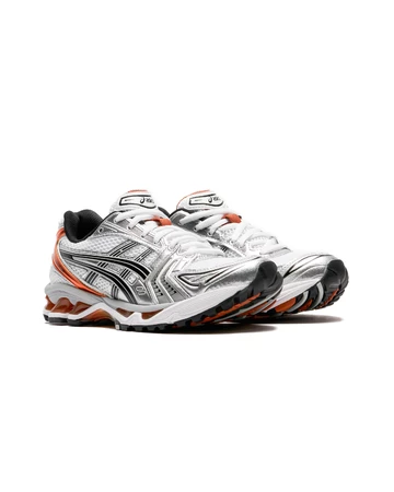 ASICS GEL Kayano 14 Piquant Orange