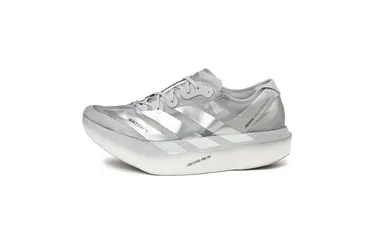 Adidas x Satisfy adizero Adios Pro Evo 2