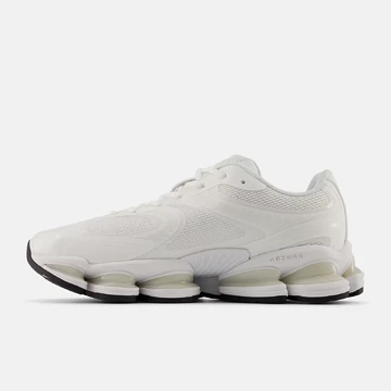 New Balance ABZORB 2000 Triple White Innenseite