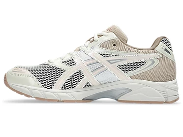 ASICS Gel-DS Trainer 14 Lake Grey Innenseite