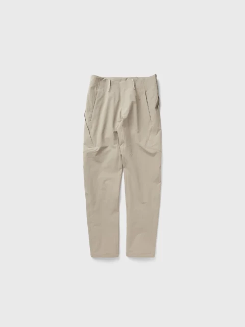 Arc'teryx Align MX Pant  Image