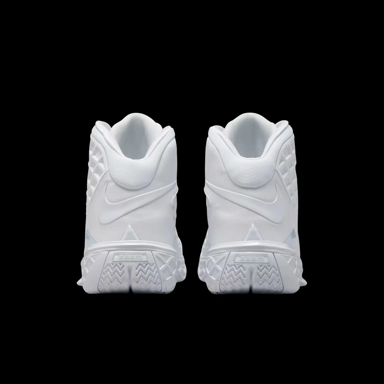 Nike Kobe 3 Protro Halo HM4351-100 | Dead Stock