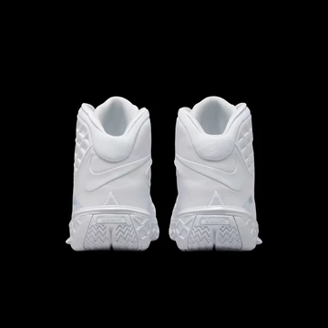 Nike Kobe 3 Protro Halo