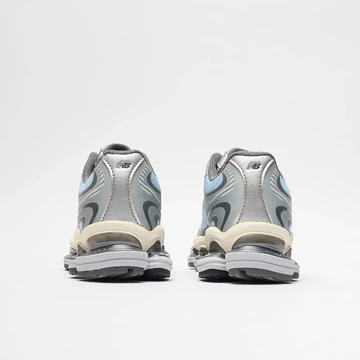 New Balance Abzorb 2000 Blue Grey Fersen