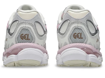 ASICS GEL-NYC Barely Rose