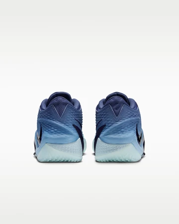 Nike Ja 4 Deep Water